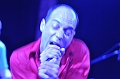 Enablers, Kill The Thrill en concert